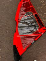 Severne Redback kind windsurfzeil 2.0; 2.3; 3.0; 3.8, Watersport en Boten, Windsurfen, Minder dan 250 cm, Ophalen of Verzenden