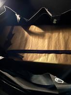 Beauty Adventskalender De Bijenkorf Cadeauverpakking, Ophalen, Nieuw, Zwart, Gehele gezicht