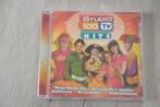 STUDIO 100 - STUDIO 100 TV HITS VOLUME 1, Verzenden