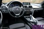 Alpina B3 Biturbo Touring Allrad 410pk | pano | lagers vv, Adaptive Cruise Control, Vierwielaandrijving, 6 cilinders, 750 kg
