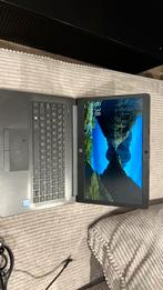 Laptop hp windows 11, Computers en Software, Windows Laptops, Ophalen