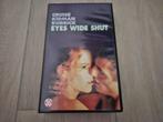 Eyes Wise Shut VHS Film, Vanaf 16 jaar, Ophalen of Verzenden, Zo goed als nieuw, Horror
