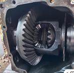 Gezocht 2,65 diff e34 188 behuizing, Auto-onderdelen, Ophalen of Verzenden, Gebruikt, BMW