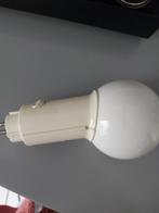 Leuk retro nachtlampje/ beweegbare kop, Ophalen of Verzenden, Huis en Inrichting