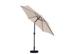Parasol, Ophalen of Verzenden