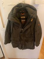 Parajumpers Jas Maat 170, Ophalen of Verzenden, Zo goed als nieuw, Parajumpers, Jongen