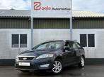 Ford Mondeo Wagon 1.6-16V Ghia / Nieuwe APK / Distributie V., 1596 cc, 125 pk, Gebruikt, 4 cilinders