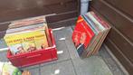 Lp,s vinyl 110 x jaren 70 muziek in 1 koop graag, Ophalen of Verzenden, Zo goed als nieuw, Overige formaten, Overige typen