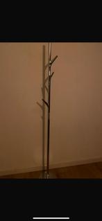 Design Kapstok - Volledig Chroom, Overige materialen, Zo goed als nieuw, 150 tot 200 cm, Ophalen