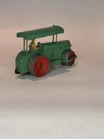 Dinky Toys Wegenwals, Ophalen of Verzenden