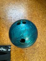 Bowlingbal, Sport en Fitness, Ophalen, Gebruikt, Bal