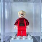 Lego Star Wars Chancellor Palpatine sw0243 8039 852844, Kinderen en Baby's, Speelgoed | Duplo en Lego, ., Lego, Nieuw, Ophalen of Verzenden