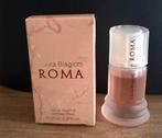 Laura Biagiotti Roma EDT 25ml, Ophalen of Verzenden, Zo goed als nieuw