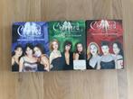 Charmed Seizoen 1, 5, en 6, Ophalen of Verzenden, Zo goed als nieuw, Science Fiction en Fantasy
