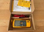 Fluke 714B TC Calibrator, Ophalen of Verzenden, Zo goed als nieuw