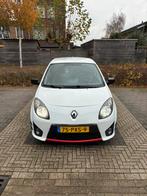 Renault Twingo 1.2 + AC, Carplay 2011, Auto's, 839 kg, Twingo, 74 pk, 4 cilinders