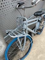 Cortina U4 transport 24”, Fietsen en Brommers, Fietsen | Jongens, Ophalen, Versnellingen, Cortina, Gebruikt
