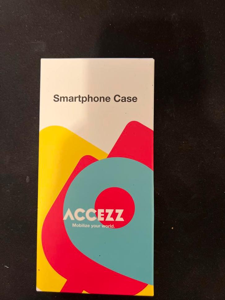 Hoesje Wallet Case Bookcase iPhone SE (ongebruikt), Telecommunicatie, Mobiele telefoons | Hoesjes en Frontjes | Apple iPhone, Nieuw