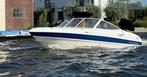 Campion allante s485 met 90pk, Ophalen, Zo goed als nieuw, 3 tot 6 meter, Buitenboordmotor