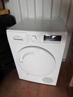 Droger boch, Ophalen of Verzenden, Zo goed als nieuw, Condens, 85 tot 90 cm