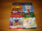 KINDERBOEK TAPTOE NIEUW !!, Boeken, Ophalen of Verzenden, Nieuw