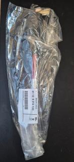BMW Reparatieset pluskabel zekeringskast, Ophalen of Verzenden, Nieuw, BMW