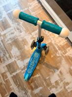 Mini Micro Deluxe Magic, Fietsen en Brommers, Ophalen, Zo goed als nieuw, Gewone step