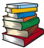 Boeken gezocht omgeving apeldoorn!, Ophalen, Diverse