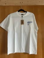 Partij Stussy T-Shirts, Ophalen of Verzenden, Nieuw, Overige maten, Stussy