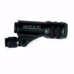 Dynamische microfoon voor muziek instrumenten 832-E, Muziek en Instrumenten, Microfoons, ., Nieuw, Ophalen of Verzenden, Instrumentmicrofoon