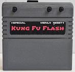 Commodore 64 Kung Fu Flash Cartridge 245 Spellen + FinalCIII, Ophalen of Verzenden, Commodore 64
