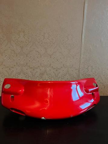 Gilera Runner stuurkap FX/FXR/SP PRO beschikbaar voor biedingen