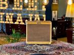 1958 Fender Princeton 5F2-A BIG BOX Tube Amplifier, Muziek en Instrumenten, Gebruikt, Info@fender.com, Ophalen of Verzenden, Fender