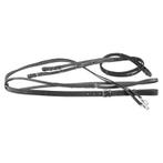 Harry’s horse thiedemann teugel Nieuw Pony Cob of Full, Dieren en Toebehoren, Paarden en Pony's | Hoofdstellen en Tuigage, Ophalen of Verzenden