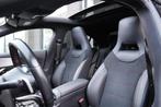 Mercedes-Benz CLA-klasse 250 e AMG 45S | SFEER | PANO | CAME, CLA, Stof, Gebruikt, Euro 6