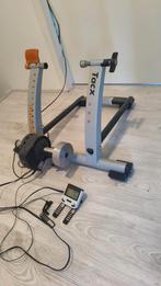 Tacx cycleforce basic, Sport en Fitness, Wielrennen, Ophalen of Verzenden, Zo goed als nieuw, Overige typen
