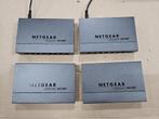 NETGEAR GS108T, Ophalen of Verzenden, NETGEAR GS108T, NETGEAR GS108T, NETGEAR GS108T