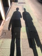 10 dagen 1op1 innerlijke reis - terug naar jezelf, Diensten en Vakmensen, Coaching en Persoonlijke effectiviteit, Persoonlijke ontwikkeling