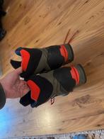 Mammut Kento Advanced GTX - Maat 42 - Zo goed als nieuw!, Kleding | Heren, Schoenen, Ophalen of Verzenden, Zo goed als nieuw, Overige kleuren