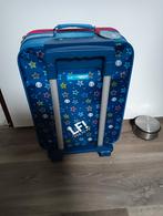 Kinderkoffer, Kinderen en Baby's, Kindermode-accessoires, Ophalen, Nieuw, Onbekend