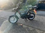 Originele staat Gilera citta, Ophalen, Gebruikt, Gilera