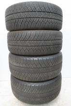 Porsche 19 inch velgen Boxster 981 en Cayman winterbanden, 19 inch, Gebruikt, Banden en Velgen, 235 mm