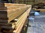Hardhout/Sucupira Amarela–planken–opengevel-rhombus-terrasde, Ophalen, Planken, Nieuw, Hardhout
