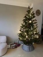 Black Box Frasier Kunstkerstboom 230cm hoog, Diversen, Kerst, Ophalen, Zo goed als nieuw