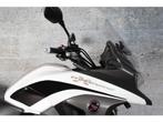 *VERKOCHT* Honda VFR 800 X Crossrunner ABS, Motoren, Motoren | Honda, 782 cc, HONDA, 4 cilinders, Motorrijbewijs A