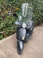 BTC scooter, Ophalen, Zo goed als nieuw, Overige merken