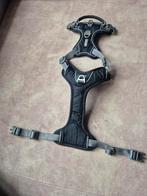 Dog Copenhagen tuigje maat XS, Dieren en Toebehoren, Ophalen, Zo goed als nieuw