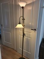 art deco, Ophalen of Verzenden, Gebruikt, 150 tot 200 cm