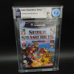 Super smash bros melee gamecube UK wata 9.6 a Nieuw sealed, 3 spelers of meer, Ophalen of Verzenden, Nieuw, Vechten