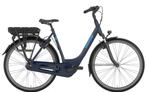 Gazelle Paris C7 e-bike, Reward available (100 euro), Fietsen en Brommers, Elektrische fietsen, Nieuw, Ophalen of Verzenden, 50 km per accu of meer